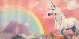 ¿Qué espera la gente de las marcas en las redes sociales?