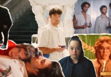 Las 20 mejores campañas de 2024