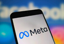 Meta se enfrenta a una multa de 251 millones de euros