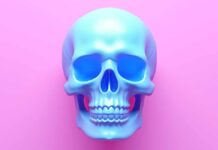 Estos son los miedos que más asustan a los españoles