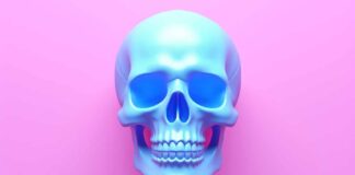 Estos son los miedos que más asustan a los españoles