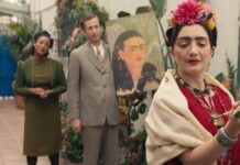 Estas son las 10 mejores campañas del año