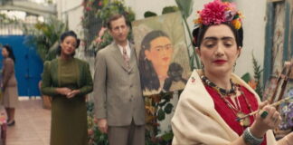 Estas son las 10 mejores campañas del año