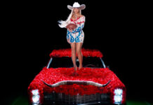 Deportes en vivo, el próximo gran desafío de Netflix