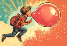 Cómo conseguimos vender casi el doble en Amazon estas Navidades