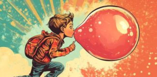 Cómo conseguimos vender casi el doble en Amazon estas Navidades