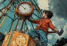 ¿Cuál es el impacto del seguimiento diario de nuestras ventas en Amazon?