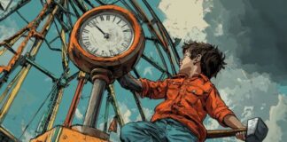 ¿Cuál es el impacto del seguimiento diario de nuestras ventas en Amazon?