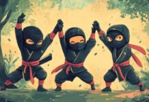 Por qué cuando las cosas van bien suelen ir mejor (al final es verdad lo que dicen)