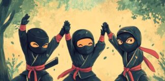 Por qué cuando las cosas van bien suelen ir mejor (al final es verdad lo que dicen)