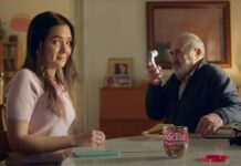 7 campañas controvertidas que dieron forma al marketing en 2024