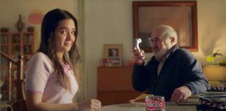 7 campañas controvertidas que dieron forma al marketing en 2024