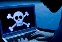 Los piratas audiovisuales pagan por descargar películas e ir al cine