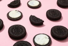 Mondelez utiliza IA para crear nuevos sabores de Oreo