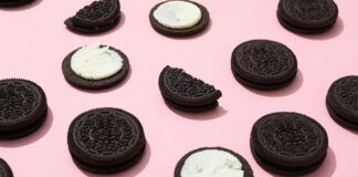 Mondelez utiliza IA para crear nuevos sabores de Oreo