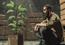 ¿Cuánto tiempo se tarda en facturar 1 millón de euros en Amazon (y cuánto me llevó a mí)?