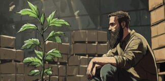 ¿Cuánto tiempo se tarda en facturar 1 millón de euros en Amazon (y cuánto me llevó a mí)?