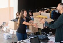 Consejos para mejorar eficazmente tu campaña de merchandising