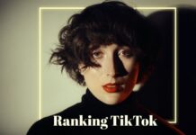 Héroes de TikTok: lo más destacado de la etapa final de 2024