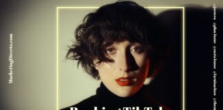 Héroes de TikTok: lo más destacado de la etapa final de 2024