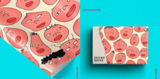 cuando el arte se cuela en el packaging