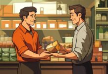 Por qué regalamos productos a los clientes (dos razones obvias)