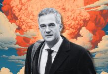 Gran Bretaña amenaza las redes sociales con penas de prisión