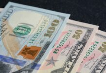 Llegarán más remesas a Ecuador en 2024