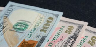 Llegarán más remesas a Ecuador en 2024