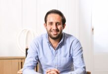 Recibirás tutoría y una inversión de $300,000.