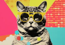 La reputación de una marca influye en el precio