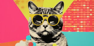 La reputación de una marca influye en el precio