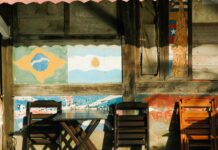 Después de un trimestre desafiante, un nuevo informe de TheVentureCity sugiere que ahora es el momento de construir