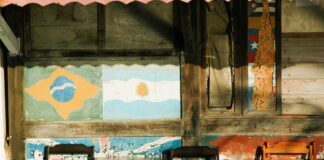 Después de un trimestre desafiante, un nuevo informe de TheVentureCity sugiere que ahora es el momento de construir