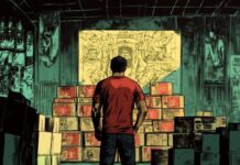 ¿Por qué ahora es un buen momento para renunciar a los productos?