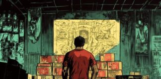 ¿Por qué ahora es un buen momento para renunciar a los productos?