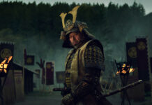 Las series y películas más populares en streaming en 2024