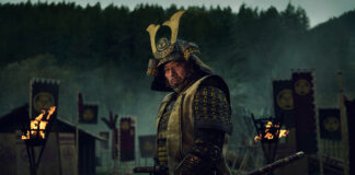 Las series y películas más populares en streaming en 2024