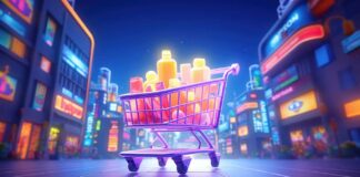 “Skimpflation” o el despropósito de aumentar el precio y disminuir la calidad