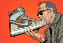 La mejor manera de encontrar productos de reventa (no es buscarlo con Helium10 y no te gustará)