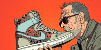 La mejor manera de encontrar productos de reventa (no es buscarlo con Helium10 y no te gustará)