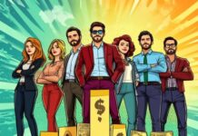 Cómo superaremos la marca del millón de beneficios en Amazon en 2026