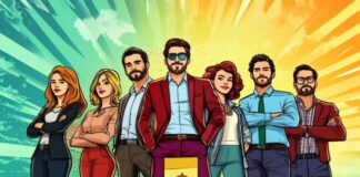 Cómo superaremos la marca del millón de beneficios en Amazon en 2026