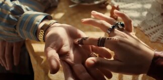 Los anuncios que dicen adiós al 2024 y dan la bienvenida al 2025 en televisión