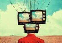 Radiografía del consumo de televisión en 2024