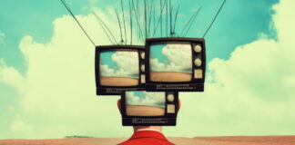 Radiografía del consumo de televisión en 2024