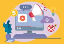 Las tendencias 2024 de la Asociación Española de Publicidad