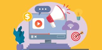 Las tendencias 2024 de la Asociación Española de Publicidad