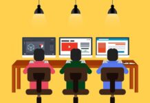 5 tendencias para entender la publicidad programática en 2024