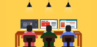 5 tendencias para entender la publicidad programática en 2024